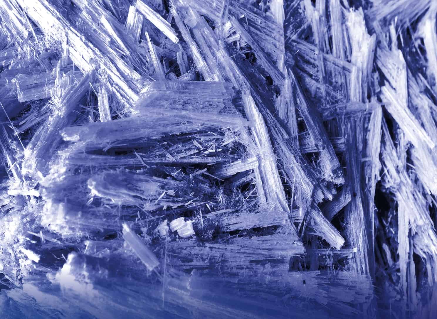 Why Asbestos Management Means Fewer Mesothelioma Deaths