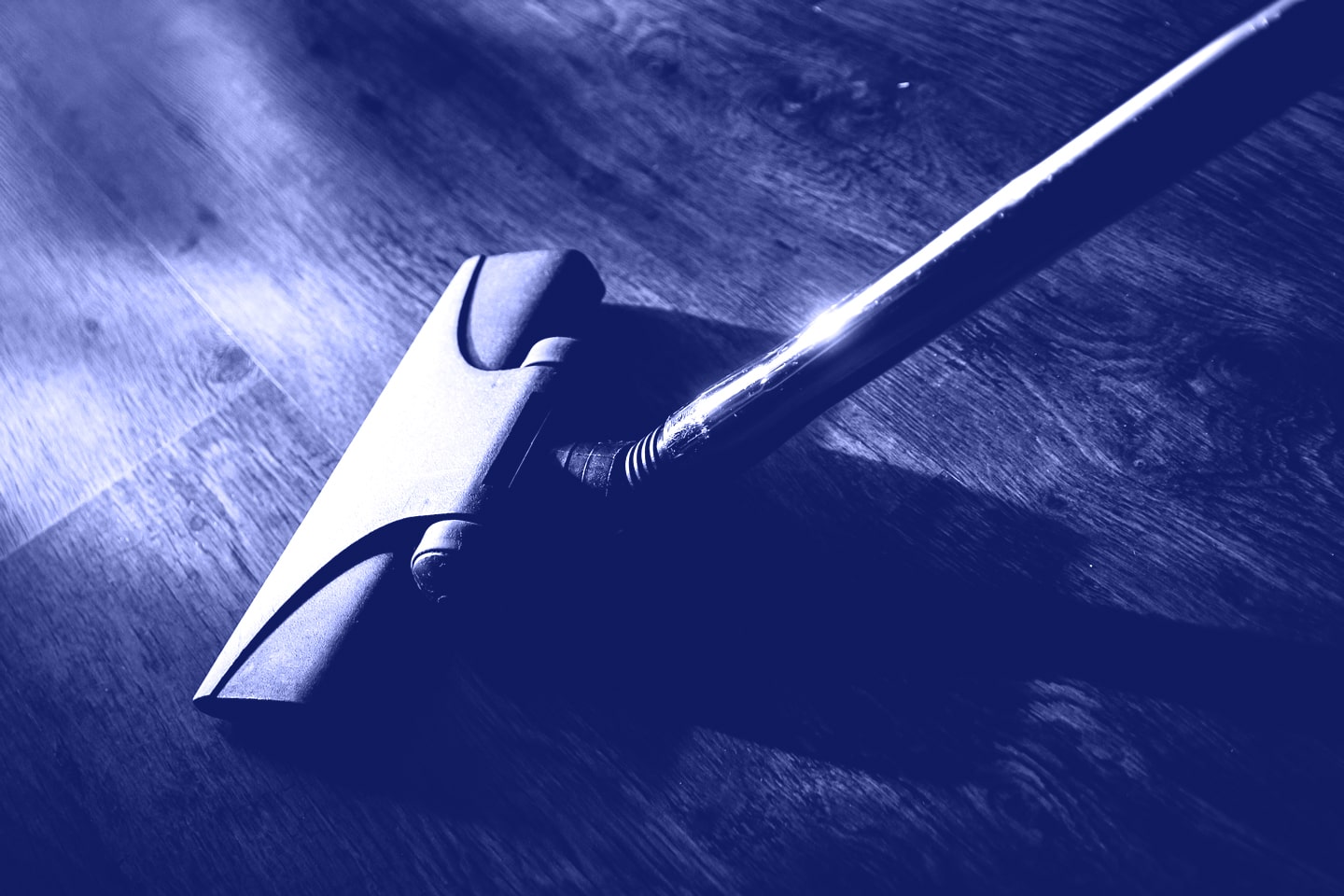Professional Tips On How To Clean Modern Hard Flooring